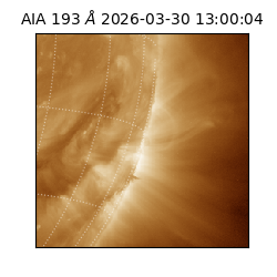 saia - 2026-03-30T13:00:04.842000