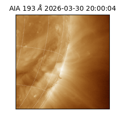 saia - 2026-03-30T20:00:04.842000