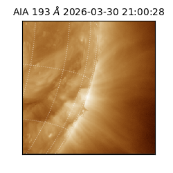 saia - 2026-03-30T21:00:28.842000