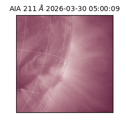saia - 2026-03-30T05:00:09.624000