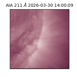 saia - 2026-03-30T14:00:09.632000