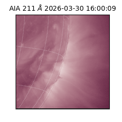 saia - 2026-03-30T16:00:09.624000