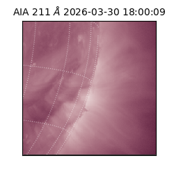saia - 2026-03-30T18:00:09.624000