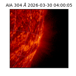 saia - 2026-03-30T04:00:05.154000