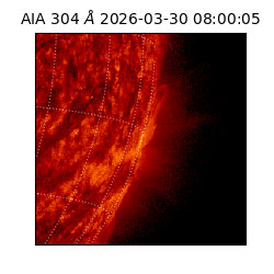 saia - 2026-03-30T08:00:05.135000