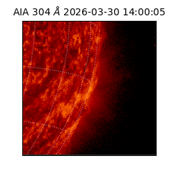 saia - 2026-03-30T14:00:05.129000