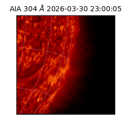 saia - 2026-03-30T23:00:05.129000