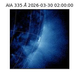 saia - 2026-03-30T02:00:00.622000