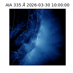 saia - 2026-03-30T10:00:00.623000