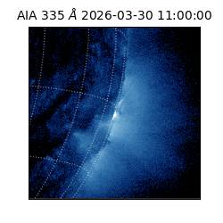 saia - 2026-03-30T11:00:00.623000