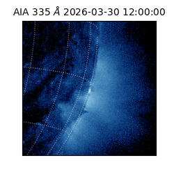 saia - 2026-03-30T12:00:00.622000