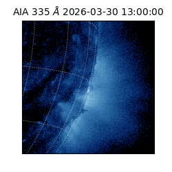 saia - 2026-03-30T13:00:00.623000