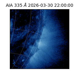 saia - 2026-03-30T22:00:00.622000