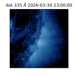 saia - 2026-03-30T23:00:00.622000