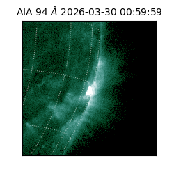 saia - 2026-03-30T00:59:59.123000