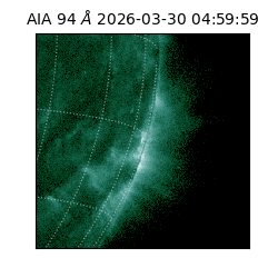 saia - 2026-03-30T04:59:59.119000