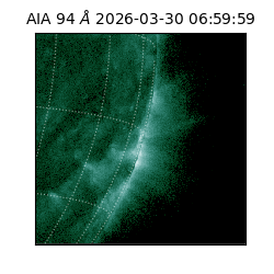 saia - 2026-03-30T06:59:59.119000