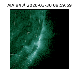 saia - 2026-03-30T09:59:59.120000