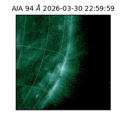 saia - 2026-03-30T22:59:59.120000