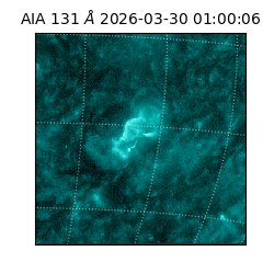 saia - 2026-03-30T01:00:06.621000