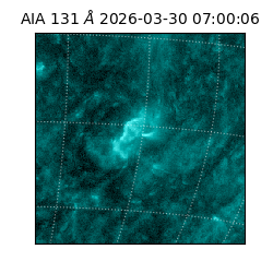 saia - 2026-03-30T07:00:06.620000