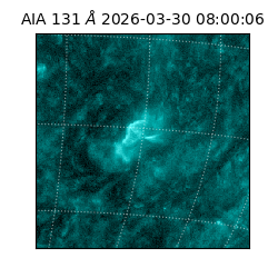 saia - 2026-03-30T08:00:06.621000