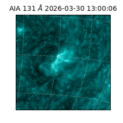 saia - 2026-03-30T13:00:06.624000