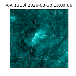 saia - 2026-03-30T15:00:06.621000