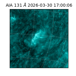 saia - 2026-03-30T17:00:06.620000