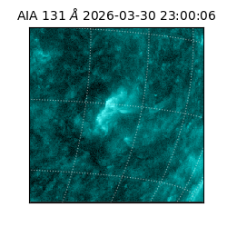 saia - 2026-03-30T23:00:06.620000