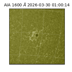 saia - 2026-03-30T01:00:14.123000