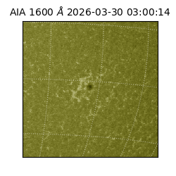 saia - 2026-03-30T03:00:14.123000