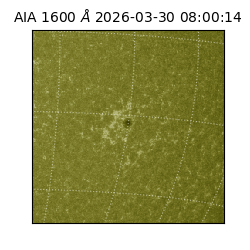 saia - 2026-03-30T08:00:14.123000