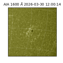 saia - 2026-03-30T12:00:14.123000