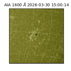 saia - 2026-03-30T15:00:14.123000