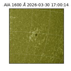 saia - 2026-03-30T17:00:14.123000