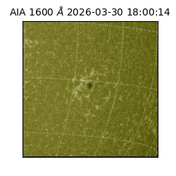 saia - 2026-03-30T18:00:14.123000