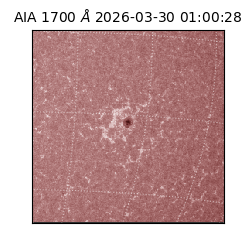 saia - 2026-03-30T01:00:28.446000