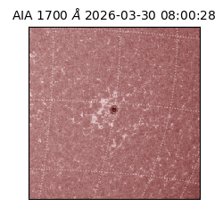 saia - 2026-03-30T08:00:28.446000