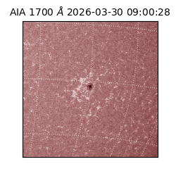 saia - 2026-03-30T09:00:28.449000