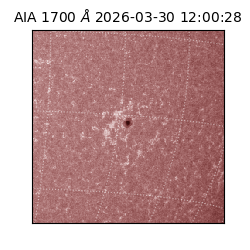 saia - 2026-03-30T12:00:28.446000