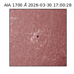 saia - 2026-03-30T17:00:28.446000