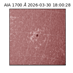 saia - 2026-03-30T18:00:28.461000