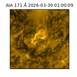 saia - 2026-03-30T01:00:09.348000