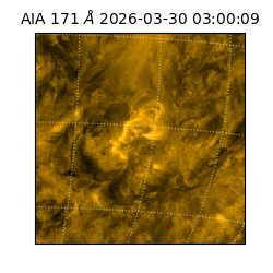 saia - 2026-03-30T03:00:09.348000