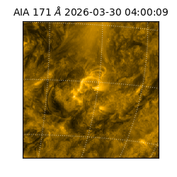 saia - 2026-03-30T04:00:09.348000