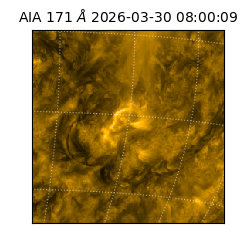 saia - 2026-03-30T08:00:09.348000