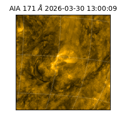 saia - 2026-03-30T13:00:09.349000