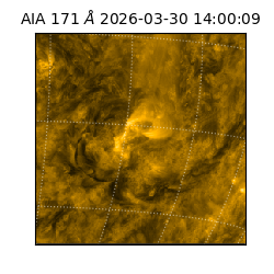 saia - 2026-03-30T14:00:09.348000