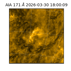 saia - 2026-03-30T18:00:09.348000